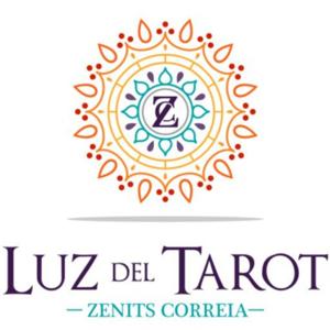 Horóscopo de Luz del Tarot