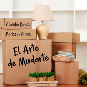 El Arte de Mudarte