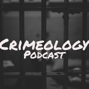 Crimeology