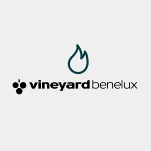 Vineyard Benelux Aanbidding