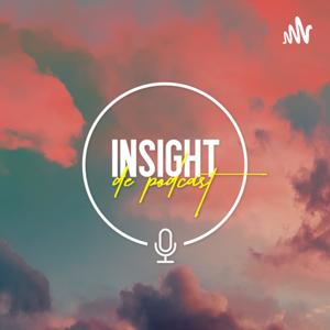 InSight de Podcast