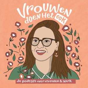 Vrouwen doen het ook