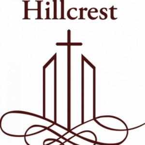 Hillcrest Baptist Church, Bryan, Texas