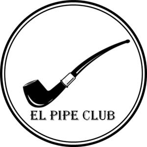 EL PIPE CLUB