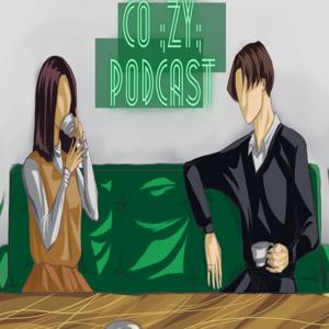 CO(ZY) PODCAST