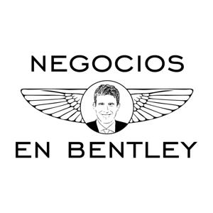 Negocios en Bentley