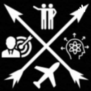 Empreender Entre Milhas