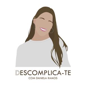 Descomplica-te