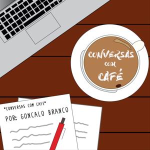 Conversas Com Café