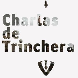 Charlas de Trinchera