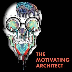 The Motivating Architect