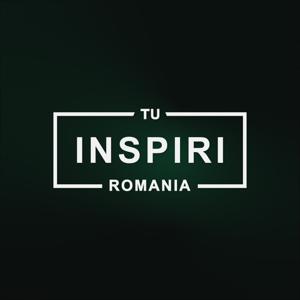 Tu Inspiri Romania