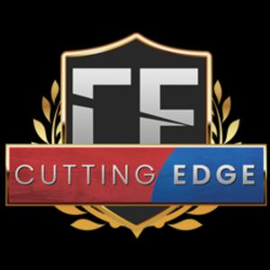 Cutting Edge: A Warcraft Esports Podcast