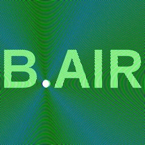 B-AIR