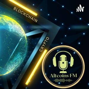 Altcoins FM