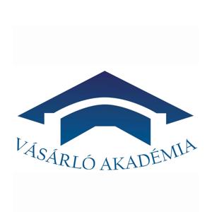 Vásárló Akadémia Podcast