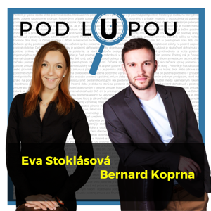 POD LUPOU