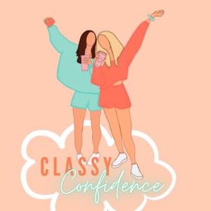 Classy Confidence