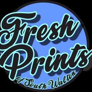 Fresh Prints Babbles