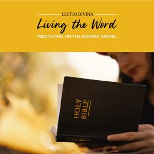 Living the Word