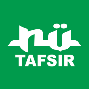 Tafsir NU