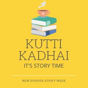 Kutti Kadhai