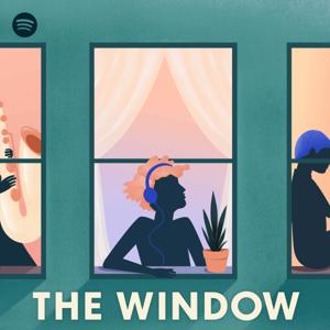 The Window by Spotify Studios