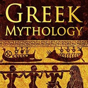 Greek mythology