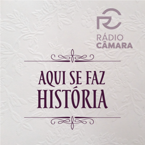 Aqui Se Faz História