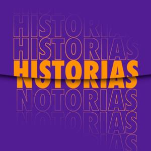 Historias Notorias