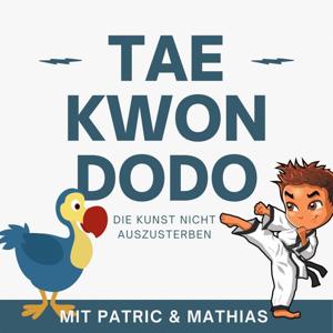 TaeKwonDoDo