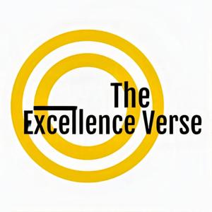 The Excellence Verse