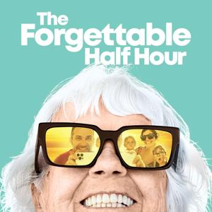 The Forgettable Half Hour