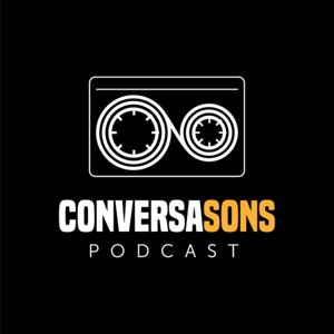 Conversasons Podcast