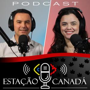 Estação Canadá