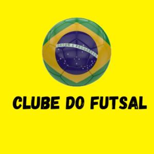 Clube do Futsal