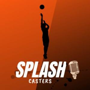 Splash Casters