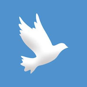 Dallaire Institute's Podcast