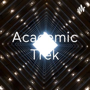 Academic Trek