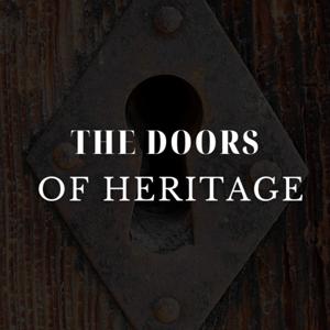 The Doors of Heritage