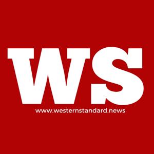 Western Standard Shows by Western Standard