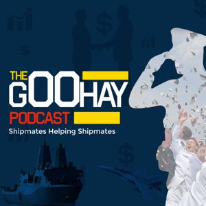 The gOOhay