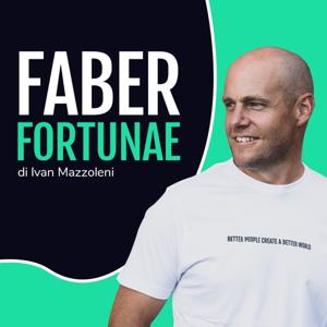 Faber Fortunae