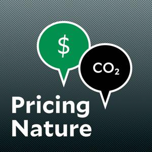 Pricing Nature