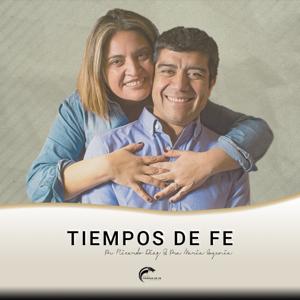 TIEMPOS DE FE