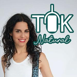 Tok Natural