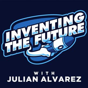 Inventing The Future