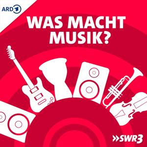 Was macht Musik?