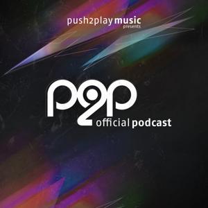 push2play podcast