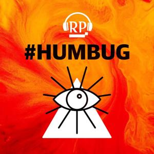 Humbug - Verschwörungsmythen im Faktencheck by Rheinische Post